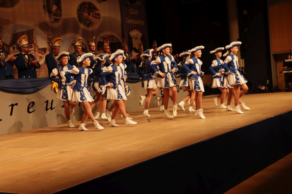 Prunksitzung_2023_544 - Kopie - Kopie - Kopie.jpg